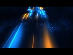 Kews K25 Rally Xe máy NC450S KTM 450CC Dirt Bike Đòn bẩy cao với pin lithium