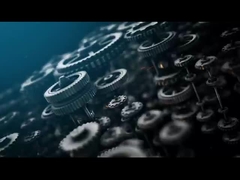 Kews Motorcycle Kawasaki Motocross 450CC Dirt Bike NC450 Động cơ 194mq