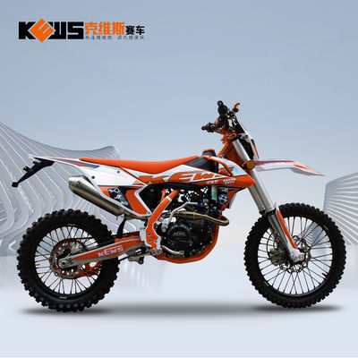 Mô hình xe máy Kews 120KM / H NC250 Euro 4 K16 trong Efi với hệ thống khởi động điện