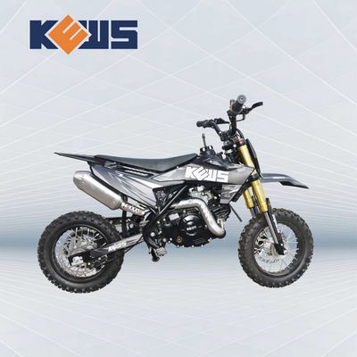 XE ĐẠP HỐ K60 MÔ HÌNH 60CC XE MÁY TRUNG QUỐC