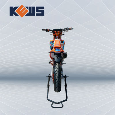 NC450 Motard Supermoto Trên đường Dirt Bike Motocross Bikes 450CC