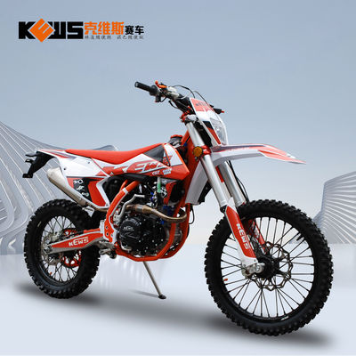Mô hình xe máy Kews 120KM / H NC250 Euro 4 K16 trong Efi với hệ thống khởi động điện