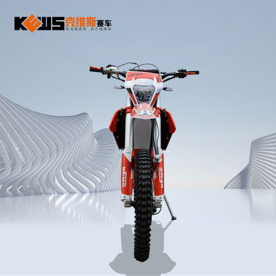 Mô hình xe máy Kews 120KM / H NC250 Euro 4 K16 trong Efi với hệ thống khởi động điện