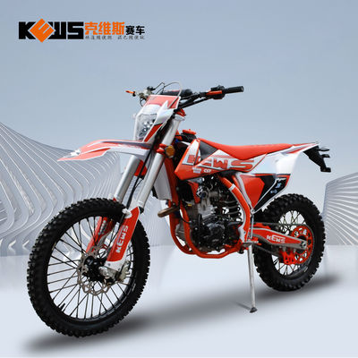 Mô hình xe máy Kews 120KM / H NC250 Euro 4 K16 trong Efi với hệ thống khởi động điện