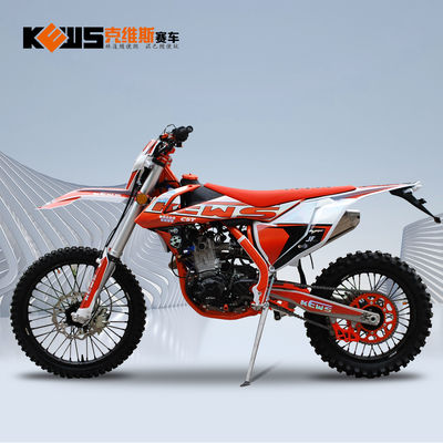 Mô hình xe máy Kews 120KM / H NC250 Euro 4 K16 trong Efi với hệ thống khởi động điện