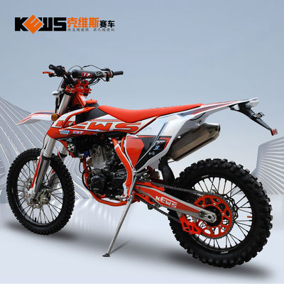 Mô hình xe máy Kews 120KM / H NC250 Euro 4 K16 trong Efi với hệ thống khởi động điện