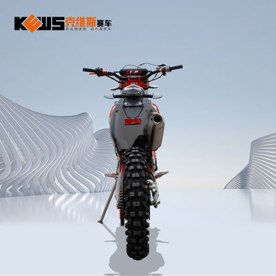 Mô hình xe máy Kews 120KM / H NC250 Euro 4 K16 trong Efi với hệ thống khởi động điện