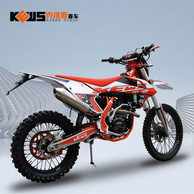 Mô hình xe máy Kews 120KM / H NC250 Euro 4 K16 trong Efi với hệ thống khởi động điện