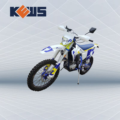 On Off Road Xe máy Bốn thì Dirtbikes NC250 250CC KTM 4 Stroke Dirt Bike