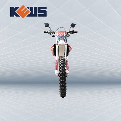 Trọn Bộ Xe Máy Euro 4 Trên Đường Xe Máy Kews Mẫu K20 Phun Nhiên Liệu Trong Động Cơ Nc300s