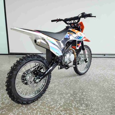 KEWS 1P56FMJ X150 PIT BIKE K61 Mô hình xe máy Trung Quốc 140CC