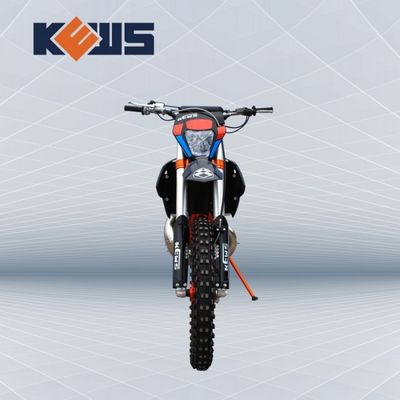KEWS OEM XFH300CC Xe máy cào cào 2 thì với hệ thống làm mát bằng nước và các cấu hình tùy chọn