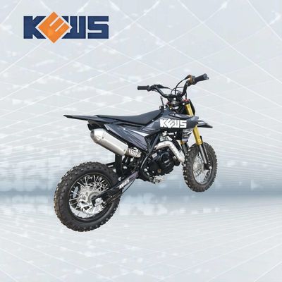 XE ĐẠP HỐ K60 MÔ HÌNH 60CC XE MÁY TRUNG QUỐC
