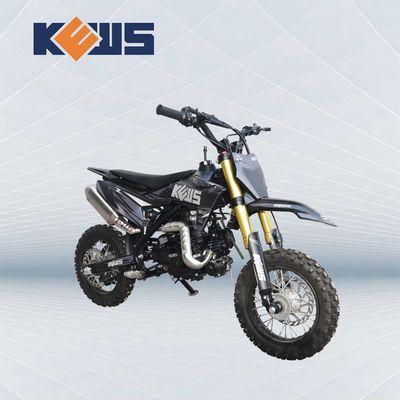 XE ĐẠP HỐ K60 MÔ HÌNH 60CC XE MÁY TRUNG QUỐC