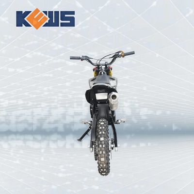 XE ĐẠP HỐ K60 MÔ HÌNH 60CC XE MÁY TRUNG QUỐC